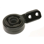 Order Lower Control Arm Bushing Or Kit by URO - 31121136531 For Your Vehicle