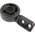 Order Lower Control Arm Bushing Or Kit by URO - 31121136531 For Your Vehicle