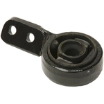 Order Lower Control Arm Bushing Or Kit by URO - 31121136532 For Your Vehicle