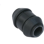 Order Lower Control Arm Bushing Or Kit by URO - 31122614100 For Your Vehicle