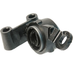 Order URO - 31126757562 - Control Arm Bushing For Your Vehicle