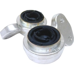 Order Lower Control Arm Bushing Or Kit by URO - 31126757623 For Your Vehicle
