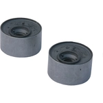 Order Lower Control Arm Bushing Or Kit by URO - 31129064875 For Your Vehicle