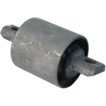 Order URO - 31277881PRM - Control Arm Bushing For Your Vehicle
