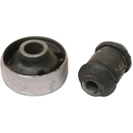 Order Lower Control Arm Bushing Or Kit by URO - 357407182KIT For Your Vehicle