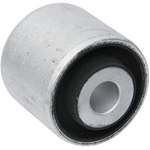 Order URO - 4E0407181B - Control Arm Bushing For Your Vehicle