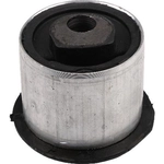 Order Lower Control Arm Bushing Or Kit by URO - 7L0407182EPRM For Your Vehicle