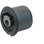Order Lower Control Arm Bushing Or Kit by URO - 7L0407182EPRM For Your Vehicle