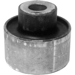 Order URO - 8630604 - Control Arm Bushing For Your Vehicle