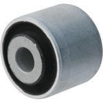 Order URO - 8E0407181C - Control Arm Bushing For Your Vehicle
