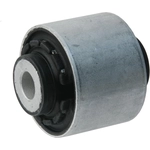 Order URO - 8K0407182B - Control Arm Bushing For Your Vehicle