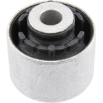 Order URO - 8K0407182B - Control Arm Bushing For Your Vehicle
