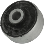 Order URO - 8N0407181B - Control Arm Bushing For Your Vehicle
