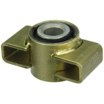 Order URO - 95134102301 - Lower Control Arm Bushing Or Kit For Your Vehicle