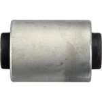 Order Lower Control Arm Bushing Or Kit by URO - 95534324301PRM For Your Vehicle