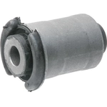Order Lower Control Arm Bushing Or Kit by URO - RGX500111 For Your Vehicle