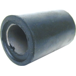 Order Lower Control Arm Bushing Or Kit by URO - C8673 For Your Vehicle