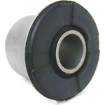 Order Lower Control Arm Bushing Or Kit by URO - CBC2291 For Your Vehicle