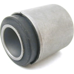 Order Lower Control Arm Bushing Or Kit by URO - CBC2301 For Your Vehicle