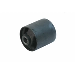 Order Lower Control Arm Bushing Or Kit by URO - RGX500211 For Your Vehicle