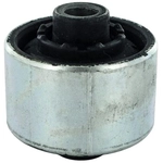Order VAICO - V10-1233 - Rear Trailing Arm Bushing For Your Vehicle