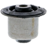 Order VAICO - V10-1423 - Rear Control Arm Bushing For Your Vehicle