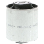 Order VAICO - V10-2130 - Front Lower Rearward Control Arm Bushing For Your Vehicle