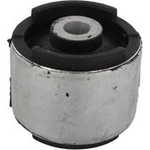 Order Lower Control Arm Bushing Or Kit by VAICO - V20-1050 For Your Vehicle