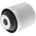 Order VAICO - V20-3282 - Front Driver Side Lower Rearward Control Arm Bushing For Your Vehicle