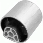 Order Lower Control Arm Bushing Or Kit by VAICO - V20-3723 For Your Vehicle