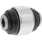 Order VAICO - V20-4190 - Control Arm-/Trailing Arm Bush For Your Vehicle