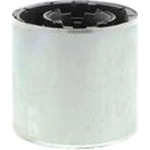 Order Lower Control Arm Bushing Or Kit by VAICO - V20-7183 For Your Vehicle