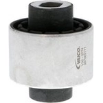 Order Lower Control Arm Bushing Or Kit by VAICO - V30-0774 For Your Vehicle