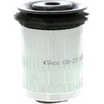 Order Lower Control Arm Bushing Or Kit by VAICO - V30-1270 For Your Vehicle