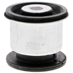 Order VAICO - V30-3171 - Control Arm Bushing For Your Vehicle