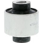 Order Lower Control Arm Bushing Or Kit by VAICO - V30-7339 For Your Vehicle