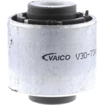 Order Lower Control Arm Bushing Or Kit by VAICO - V30-7340 For Your Vehicle