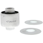 Order VAICO - V30-7361 - Control Arm Bushing For Your Vehicle