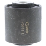 Order Lower Control Arm Bushing Or Kit by VAICO - V30-7513 For Your Vehicle