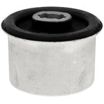 Order VAICO - V45-0185 - Front Lower Forward Aftermarket Control Arm Bushing For Your Vehicle