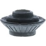 Order Lower Control Arm Bushing Or Kit by VAICO - V95-0062 For Your Vehicle