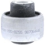 Order Lower Control Arm Bushing Or Kit by VAICO - V95-0255 For Your Vehicle