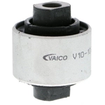 Order Bague de bras de contrôle inférieur ou Ensemble par VAICO - V10-1008 For Your Vehicle