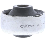 Order Bague de bras de contrôle inférieur ou Ensemble par VAICO - V10-1122 For Your Vehicle