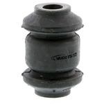 Order Lower Control Arm Bushing Or Kit by VAICO - V10-1172 For Your Vehicle