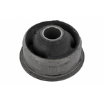 Order Lower Control Arm Bushing Or Kit by VAICO - V10-1173 For Your Vehicle