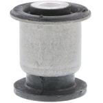 Order Lower Control Arm Bushing Or Kit by VAICO - V10-1379 For Your Vehicle