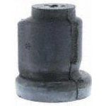Order Lower Control Arm Bushing Or Kit by VAICO - V10-1381 For Your Vehicle