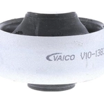 Order Lower Control Arm Bushing Or Kit by VAICO - V10-1383 For Your Vehicle