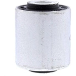 Order Lower Control Arm Bushing Or Kit by VAICO - V10-1389 For Your Vehicle